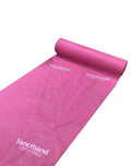 Sanctband LATEX FREE 5.5m