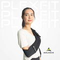 Plexfit Athletic Sling 2.0 for adults