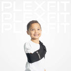 Plexfit Athletic Sling 2.0 for children