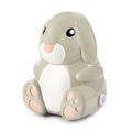 Bunny Rabbit Kids Nebuliser – DJMed