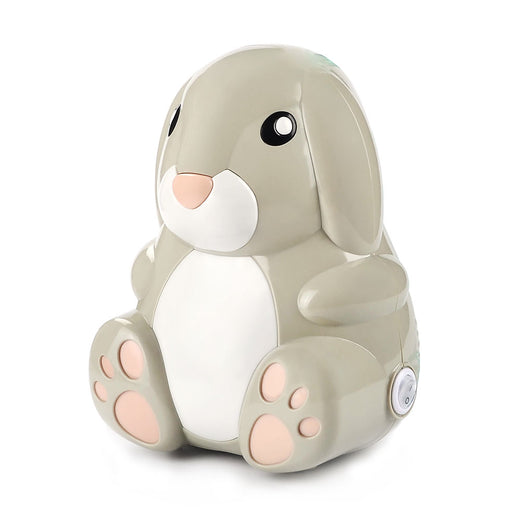 Bunny Rabbit Kids Nebuliser – DJMed