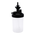 Humidifier Bottle For Oxygen Concentrator – DJMed
