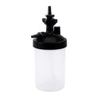 Humidifier Bottle For Oxygen Concentrator – DJMed