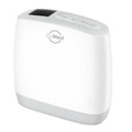 DJMed Portable Oxygen Concentrator – DJMed