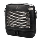 DJMed Portable Oxygen Concentrator – Image 2