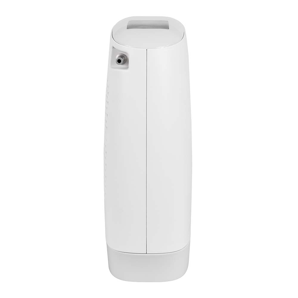 DJMed Portable Oxygen Concentrator – Image 3