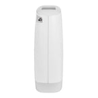 DJMed Portable Oxygen Concentrator – Image 3