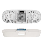 DJMed Portable Oxygen Concentrator – Image 4