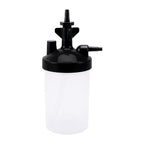 Humidifier Bottle For Oxygen Concentrator – Image 2