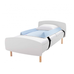 Bed Side Bumpers Wedges – Image 2