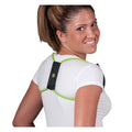 Posture Medic Support