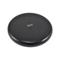POW.R balance disc