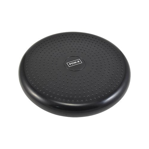 POW.R balance disc