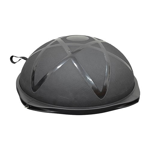 POW.R balance half ball
