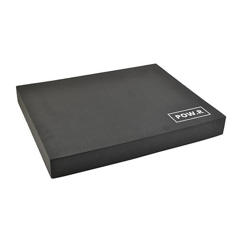 POW.R EVA balance pad