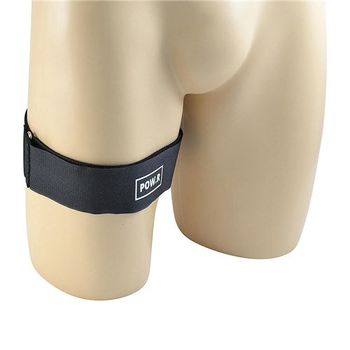 POW.R Groin Strap