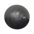 POW.R Anti-Burst Gym Ball