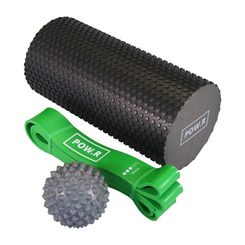 POW.R Mobility Pack