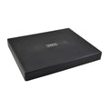 POW.R Poly balance pad