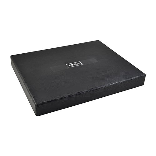 POW.R Poly balance pad