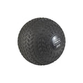 POW.R Slam Ball