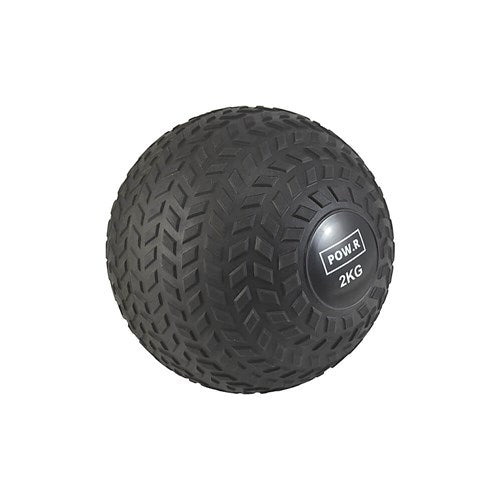 POW.R Slam Ball