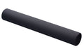 Ortholife Premium Neck Roll