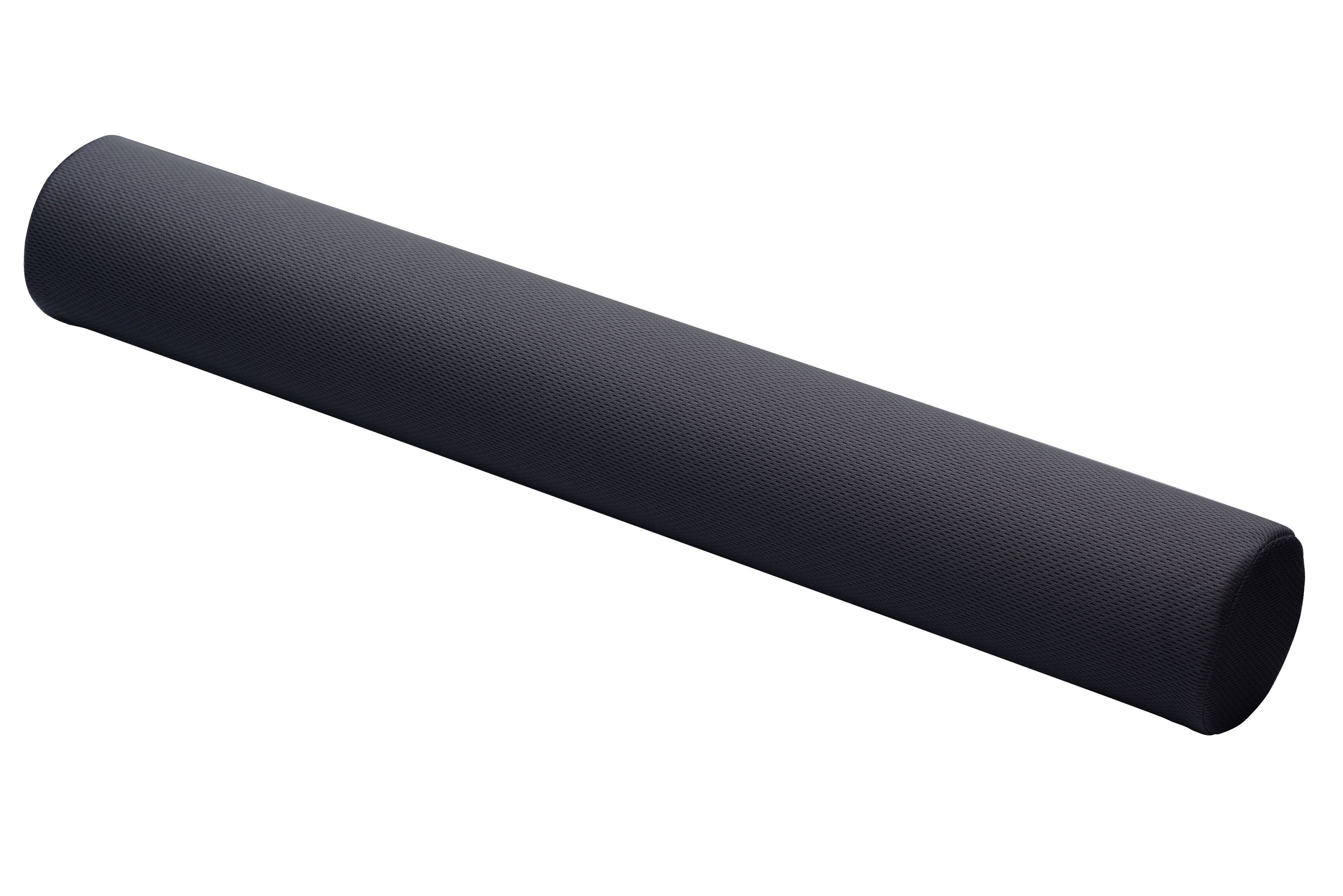 Ortholife Premium Neck Roll