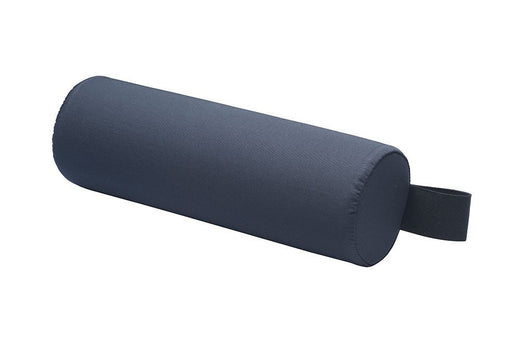 Ortholife Econo 4" Lumbar Roll