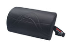 Ortholife Premium Maxi D Lumbar Roll