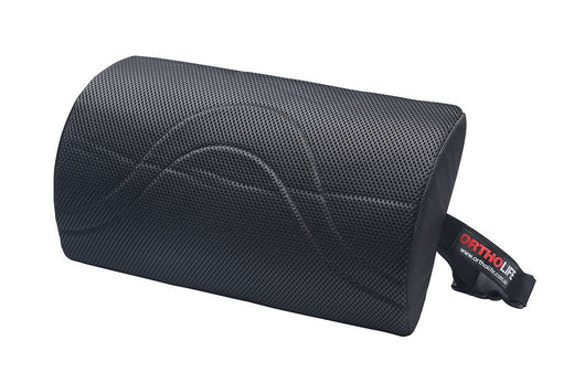 Ortholife Premium Maxi D Lumbar Roll
