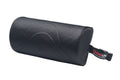 Ortholife Premium Lumbar D Roll