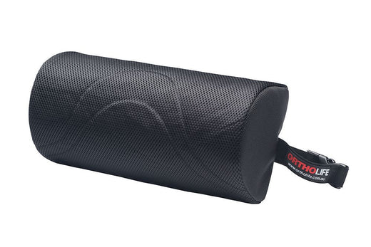 Ortholife Premium Lumbar D Roll