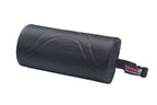 Ortholife Premium Medi D Lumbar Roll