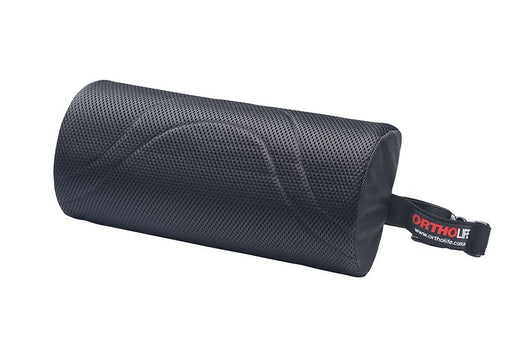 Ortholife Premium Medi D Lumbar Roll