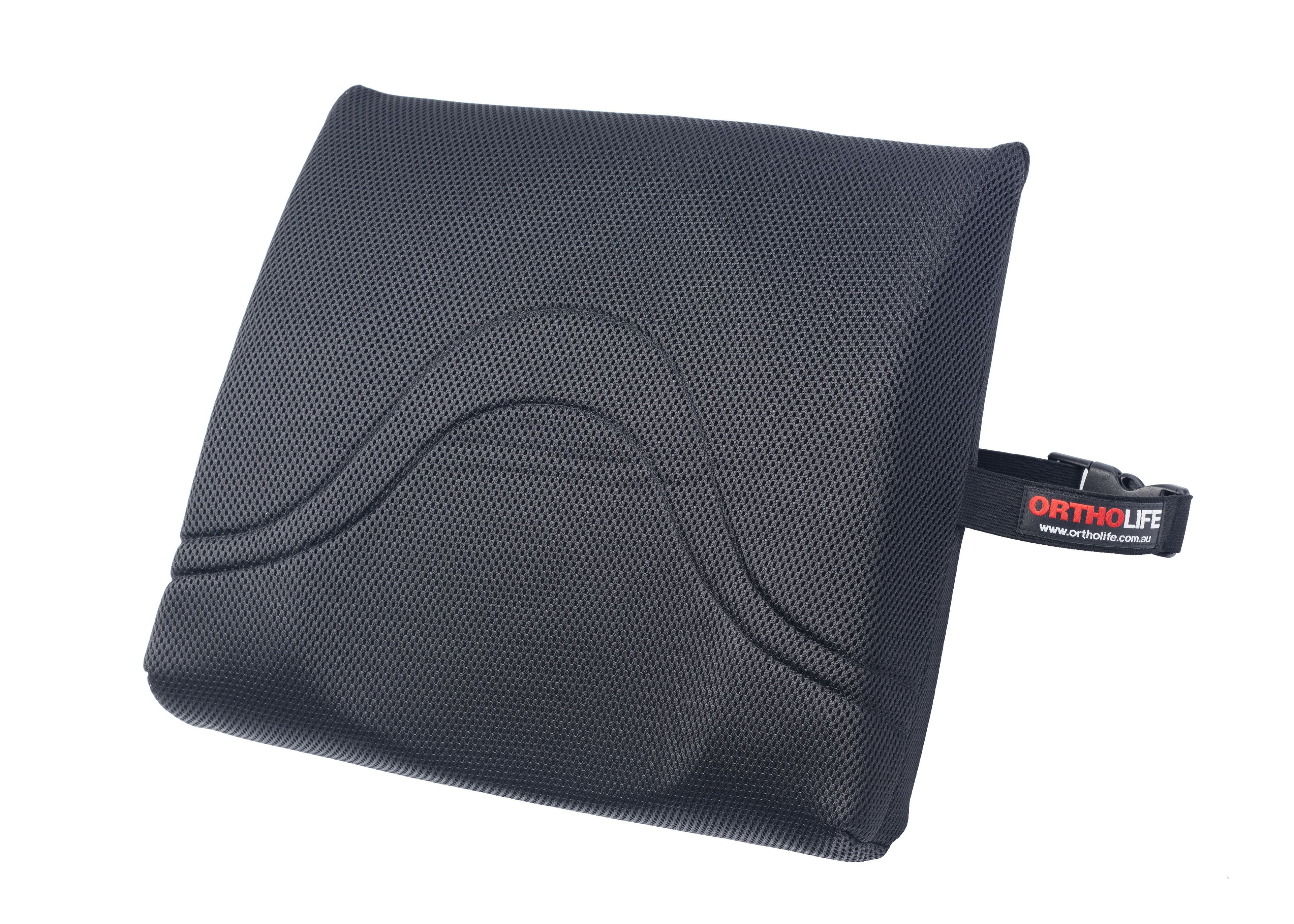 Ortholife Premium Backrest