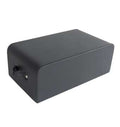 RESISTA Pilates Box