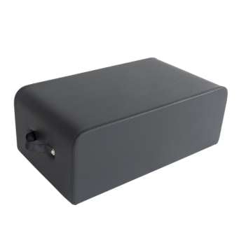 RESISTA Pilates Box