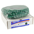 Practitioner Supplies silver exercise tubing 30m