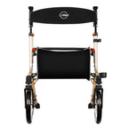 Prestige Euro Walker - Rollator Mobility Walker – Image 5