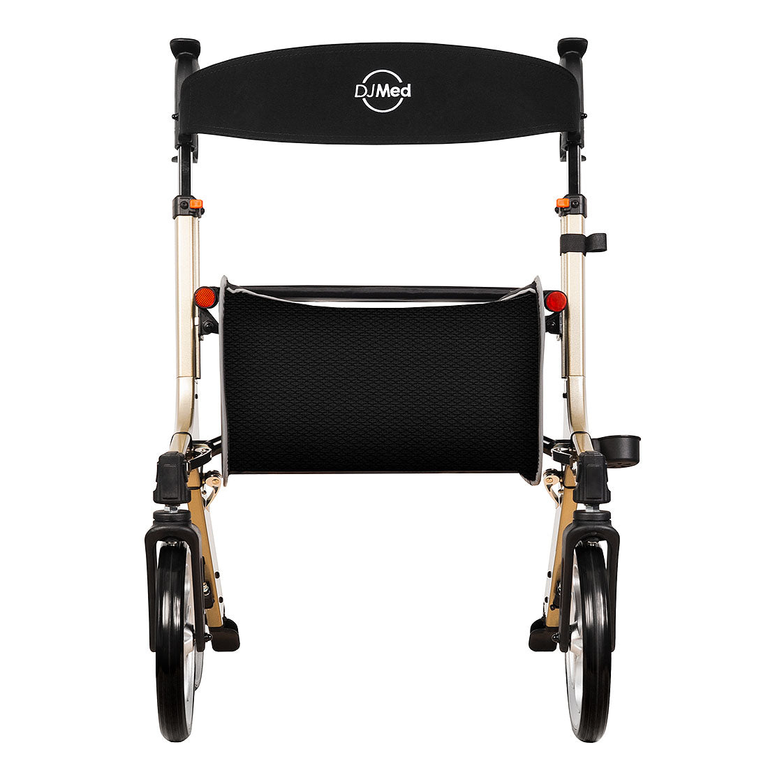 Prestige Euro Walker - Rollator Mobility Walker – Image 5