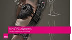 M.4s® PCL Dynamic