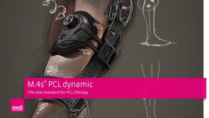 M.4s® PCL Dynamic