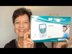 Neurotrac Rehab TENS / NMES