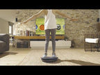 BoBo – Wobbly Balance Trainer