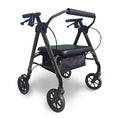 Primo 8 Heavy Duty Seat Walker product view