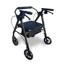 Primo 8 Heavy Duty Seat Walker detail view