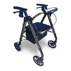 Primo 8 Seat Walker view 2