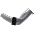 ProCare Tennis Elbow Brace