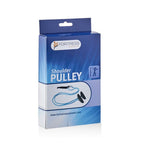 Fortress Home Ranger Shoulder Pulley – product image 2